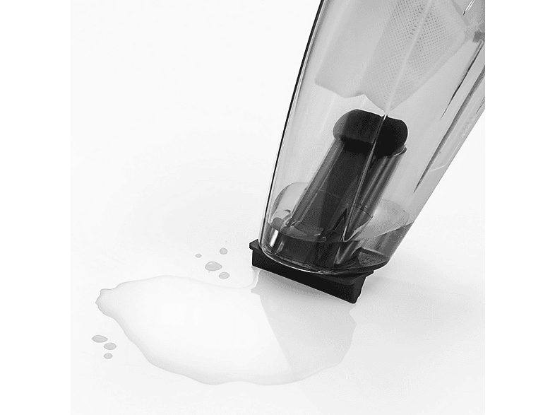 1:aspirador-de-mano-severin-hv-7963-120-w-deposito-03-l-autonomia-18-min-negro-1.jpg|2:aspirador-de-mano-severin-hv-7963-120-w-deposito-03-l-autonomia-18-min-negro-2.jpg|3:aspirador-de-mano-severin-hv-7963-120-w-deposito-03-l-autonomia-18-min-negro-3.jpg|