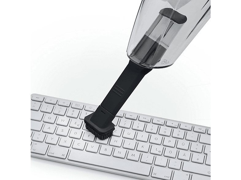 1:aspirador-de-mano-severin-hv-7963-120-w-deposito-03-l-autonomia-18-min-negro-1.jpg|2:aspirador-de-mano-severin-hv-7963-120-w-deposito-03-l-autonomia-18-min-negro-2.jpg|3:aspirador-de-mano-severin-hv-7963-120-w-deposito-03-l-autonomia-18-min-negro-3.jpg|