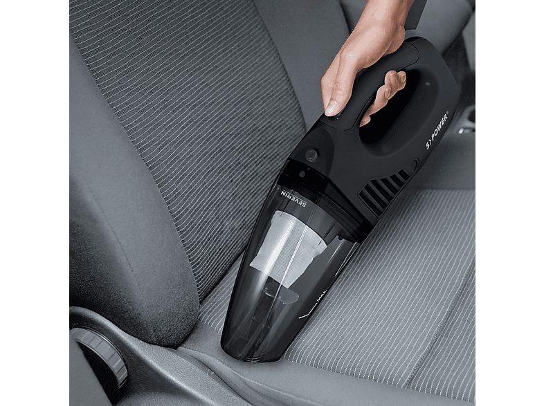 1:aspirador-de-mano-severin-hv-7963-120-w-deposito-03-l-autonomia-18-min-negro-1.jpg|2:aspirador-de-mano-severin-hv-7963-120-w-deposito-03-l-autonomia-18-min-negro-2.jpg|3:aspirador-de-mano-severin-hv-7963-120-w-deposito-03-l-autonomia-18-min-negro-3.jpg|