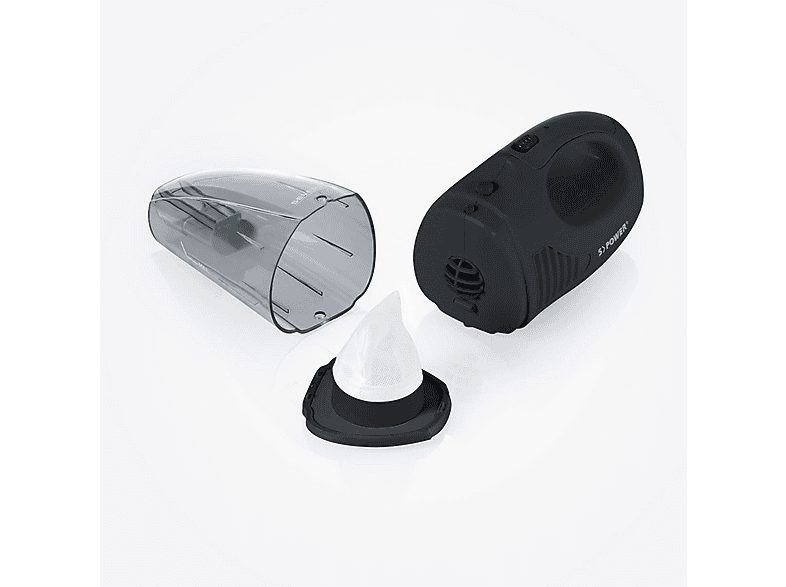 1:aspirador-de-mano-severin-hv-7963-120-w-deposito-03-l-autonomia-18-min-negro-1.jpg|2:aspirador-de-mano-severin-hv-7963-120-w-deposito-03-l-autonomia-18-min-negro-2.jpg|3:aspirador-de-mano-severin-hv-7963-120-w-deposito-03-l-autonomia-18-min-negro-3.jpg|