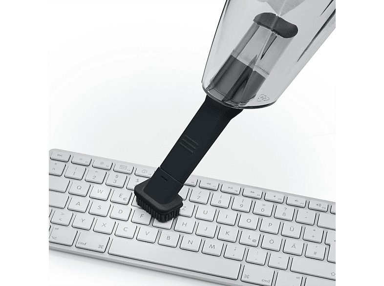 1:aspirador-de-mano-severin-hv-7963-120-w-deposito-03-l-autonomia-18-min-negro-1.jpg|2:aspirador-de-mano-severin-hv-7963-120-w-deposito-03-l-autonomia-18-min-negro-2.jpg|3:aspirador-de-mano-severin-hv-7963-120-w-deposito-03-l-autonomia-18-min-negro-3.jpg|