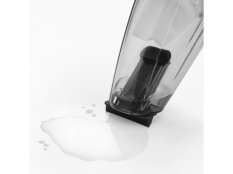 1:aspirador-de-mano-severin-hv-7963-120-w-deposito-03-l-autonomia-18-min-negro-1.jpg|2:aspirador-de-mano-severin-hv-7963-120-w-deposito-03-l-autonomia-18-min-negro-2.jpg|3:aspirador-de-mano-severin-hv-7963-120-w-deposito-03-l-autonomia-18-min-negro-3.jpg|