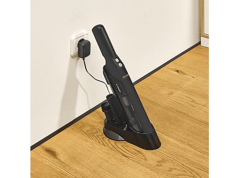 1:aspirador-de-mano-severin-hv-9589-120-w-potencia-de-succion-12-kpa-deposito-02-l-autonomia-15-min-negro-1.jpg|2:aspirador-de-mano-severin-hv-9589-120-w-potencia-de-succion-12-kpa-deposito-02-l-autonomia-15-min-negro-2.jpg|3:aspirador-de-mano-severin-hv-