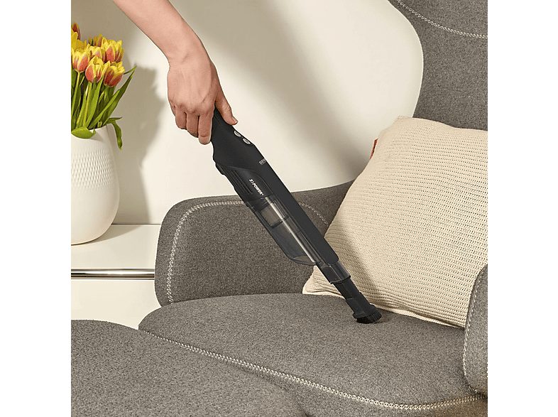 1:aspirador-de-mano-severin-hv-9589-120-w-potencia-de-succion-12-kpa-deposito-02-l-autonomia-15-min-negro-1.jpg|2:aspirador-de-mano-severin-hv-9589-120-w-potencia-de-succion-12-kpa-deposito-02-l-autonomia-15-min-negro-2.jpg|3:aspirador-de-mano-severin-hv-