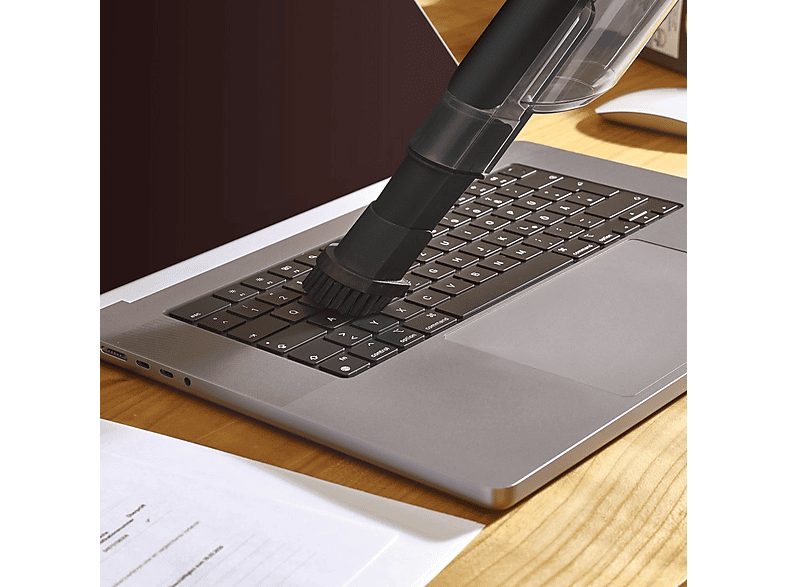 1:aspirador-de-mano-severin-hv-9589-120-w-potencia-de-succion-12-kpa-deposito-02-l-autonomia-15-min-negro-1.jpg|2:aspirador-de-mano-severin-hv-9589-120-w-potencia-de-succion-12-kpa-deposito-02-l-autonomia-15-min-negro-2.jpg|3:aspirador-de-mano-severin-hv-