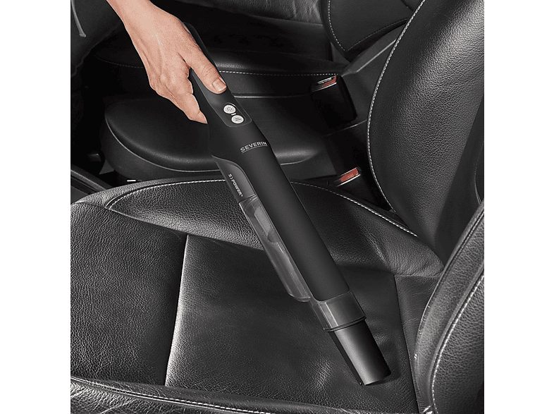 1:aspirador-de-mano-severin-hv-9589-120-w-potencia-de-succion-12-kpa-deposito-02-l-autonomia-15-min-negro-1.jpg|2:aspirador-de-mano-severin-hv-9589-120-w-potencia-de-succion-12-kpa-deposito-02-l-autonomia-15-min-negro-2.jpg|3:aspirador-de-mano-severin-hv-