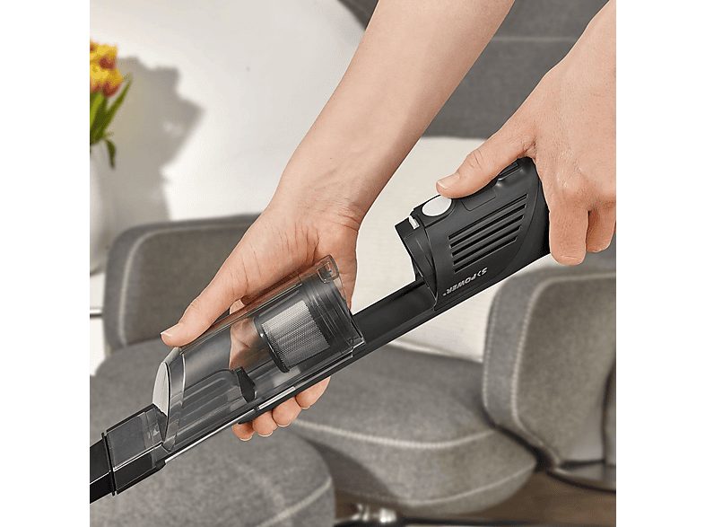 1:aspirador-de-mano-severin-hv-9589-120-w-potencia-de-succion-12-kpa-deposito-02-l-autonomia-15-min-negro-1.jpg|2:aspirador-de-mano-severin-hv-9589-120-w-potencia-de-succion-12-kpa-deposito-02-l-autonomia-15-min-negro-2.jpg|3:aspirador-de-mano-severin-hv-