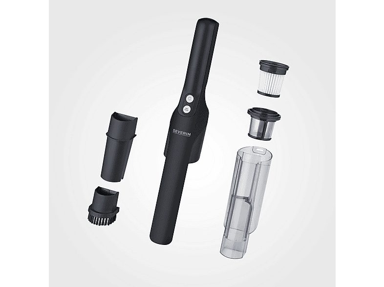 1:aspirador-de-mano-severin-hv-9589-120-w-potencia-de-succion-12-kpa-deposito-02-l-autonomia-15-min-negro-1.jpg|2:aspirador-de-mano-severin-hv-9589-120-w-potencia-de-succion-12-kpa-deposito-02-l-autonomia-15-min-negro-2.jpg|3:aspirador-de-mano-severin-hv-