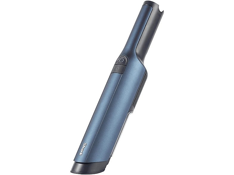 1:aspirador-de-mano-shark-aklbb1609343423-144-v-potencia-de-succion-58-w-deposito-01-l-autonomia-150-min-azul-1.jpg|2:aspirador-de-mano-shark-aklbb1609343423-144-v-potencia-de-succion-58-w-deposito-01-l-autonomia-150-min-azul-2.jpg|3:aspirador-de-mano-sha