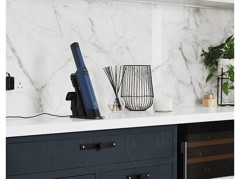 1:aspirador-de-mano-shark-aklbb1609343423-144-v-potencia-de-succion-58-w-deposito-01-l-autonomia-150-min-azul-1.jpg|2:aspirador-de-mano-shark-aklbb1609343423-144-v-potencia-de-succion-58-w-deposito-01-l-autonomia-150-min-azul-2.jpg|3:aspirador-de-mano-sha