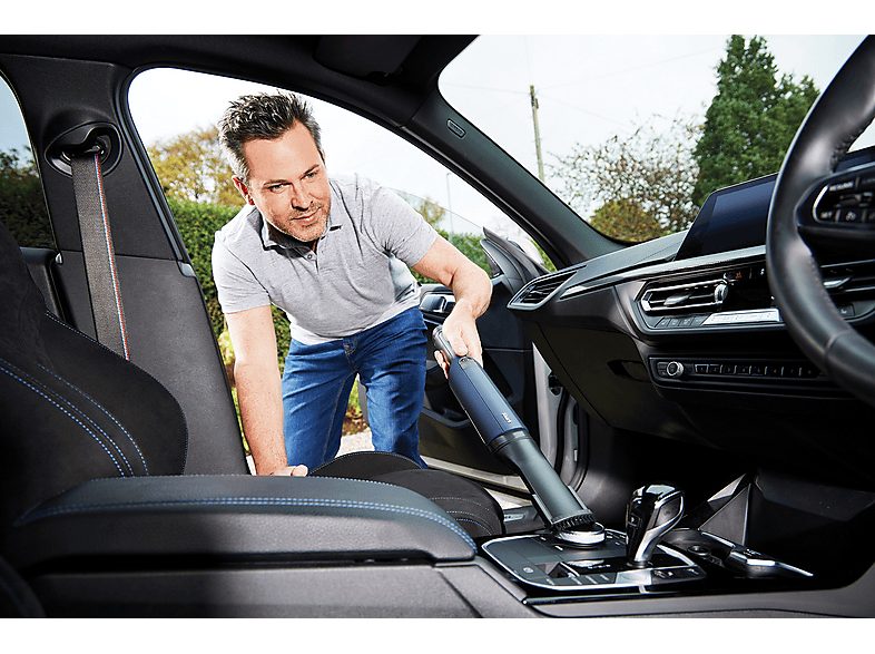 1:aspirador-de-mano-shark-aklbb1609343423-144-v-potencia-de-succion-58-w-deposito-01-l-autonomia-150-min-azul-1.jpg|2:aspirador-de-mano-shark-aklbb1609343423-144-v-potencia-de-succion-58-w-deposito-01-l-autonomia-150-min-azul-2.jpg|3:aspirador-de-mano-sha