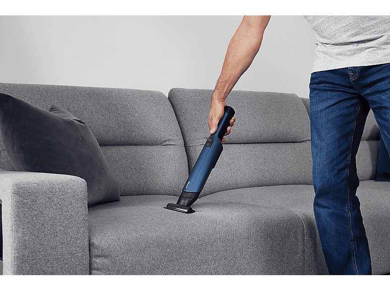 1:aspirador-de-mano-shark-aklbb1609343423-144-v-potencia-de-succion-58-w-deposito-01-l-autonomia-150-min-azul-1.jpg|2:aspirador-de-mano-shark-aklbb1609343423-144-v-potencia-de-succion-58-w-deposito-01-l-autonomia-150-min-azul-2.jpg|3:aspirador-de-mano-sha