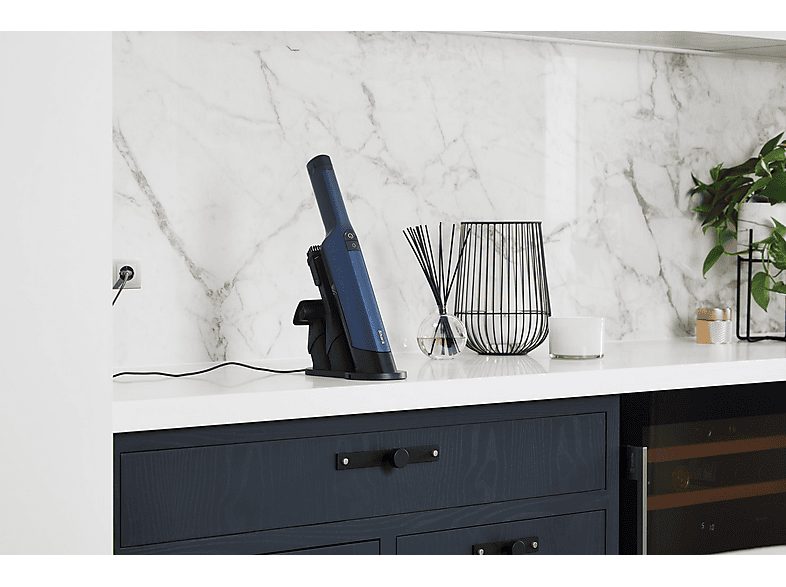 1:aspirador-de-mano-shark-aklbb1609343423-144-v-potencia-de-succion-58-w-deposito-01-l-autonomia-150-min-azul-1.jpg|2:aspirador-de-mano-shark-aklbb1609343423-144-v-potencia-de-succion-58-w-deposito-01-l-autonomia-150-min-azul-2.jpg|3:aspirador-de-mano-sha