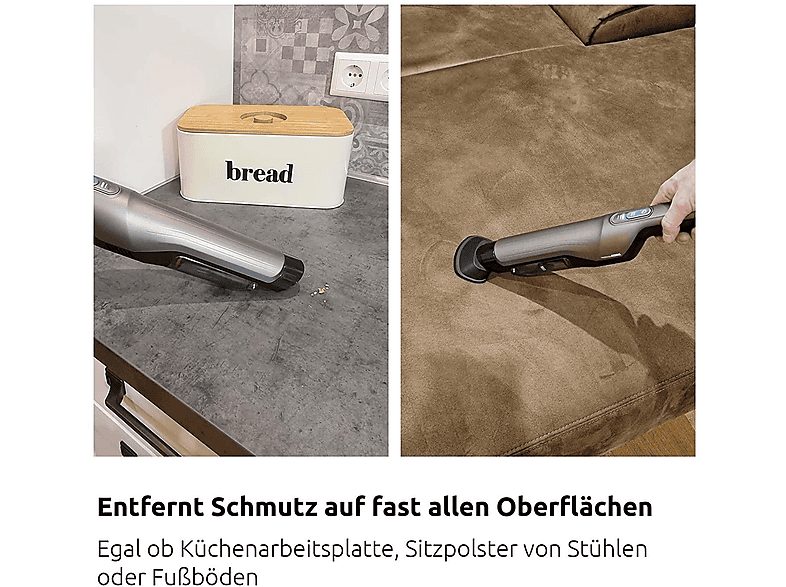 1:aspirador-de-mano-technisat-00007042-100-w-deposito-200-ml-multicolor-1.jpg|2:aspirador-de-mano-technisat-00007042-100-w-deposito-200-ml-multicolor-2.jpg|3:aspirador-de-mano-technisat-00007042-100-w-deposito-200-ml-multicolor-3.jpg|4:aspirador-de-mano-t