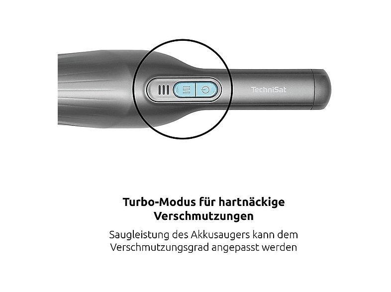 1:aspirador-de-mano-technisat-00007042-100-w-deposito-200-ml-multicolor-1.jpg|2:aspirador-de-mano-technisat-00007042-100-w-deposito-200-ml-multicolor-2.jpg|3:aspirador-de-mano-technisat-00007042-100-w-deposito-200-ml-multicolor-3.jpg|4:aspirador-de-mano-t