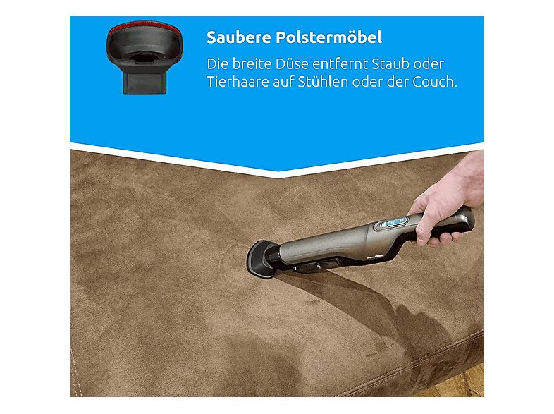 1:aspirador-de-mano-technisat-00007042-100-w-deposito-200-ml-multicolor-1.jpg|2:aspirador-de-mano-technisat-00007042-100-w-deposito-200-ml-multicolor-2.jpg|3:aspirador-de-mano-technisat-00007042-100-w-deposito-200-ml-multicolor-3.jpg|4:aspirador-de-mano-t