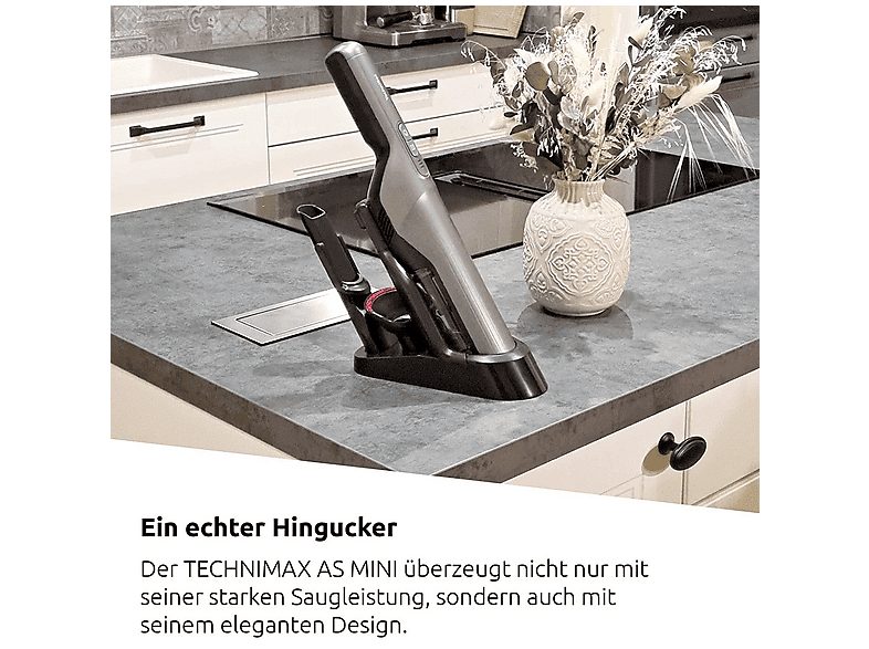 1:aspirador-de-mano-technisat-00007042-100-w-deposito-200-ml-multicolor-1.jpg|2:aspirador-de-mano-technisat-00007042-100-w-deposito-200-ml-multicolor-2.jpg|3:aspirador-de-mano-technisat-00007042-100-w-deposito-200-ml-multicolor-3.jpg|4:aspirador-de-mano-t