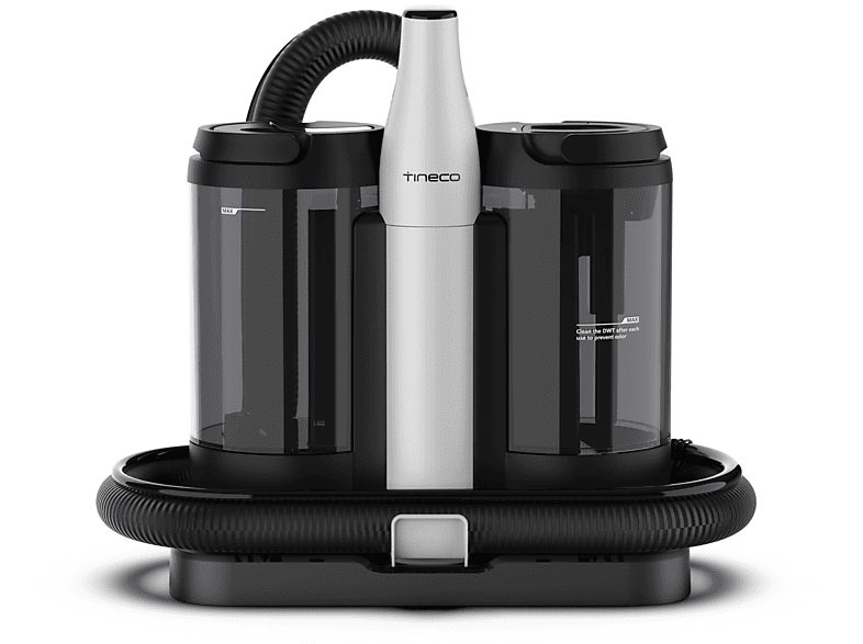 1:aspirador-de-mano-tineco-carpet-one-spot-essentials-170-w-potencia-de-succion-33-w-deposito-16-ml-negro-1.jpg|2:aspirador-de-mano-tineco-carpet-one-spot-essentials-170-w-potencia-de-succion-33-w-deposito-16-ml-negro-2.jpg|3:aspirador-de-mano-tineco-carp