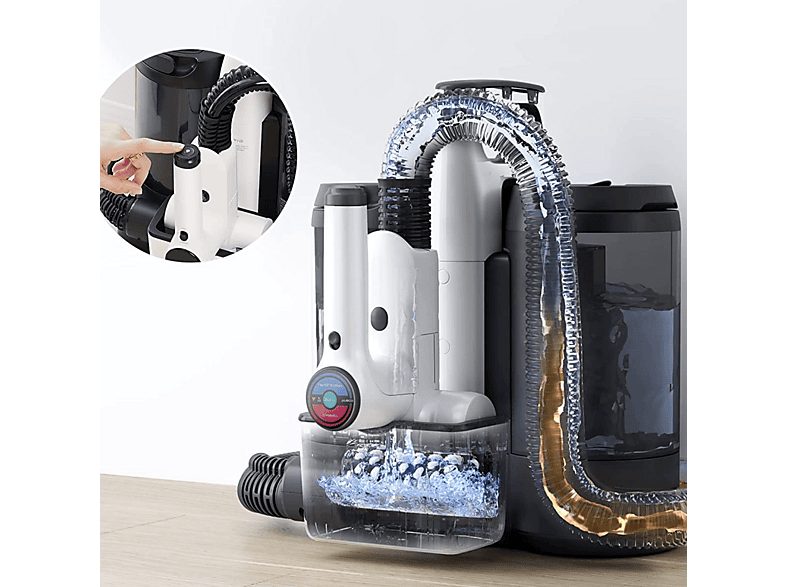 1:aspirador-de-mano-tineco-carpet-one-spot-essentials-170-w-potencia-de-succion-33-w-deposito-16-ml-negro-1.jpg|2:aspirador-de-mano-tineco-carpet-one-spot-essentials-170-w-potencia-de-succion-33-w-deposito-16-ml-negro-2.jpg|3:aspirador-de-mano-tineco-carp