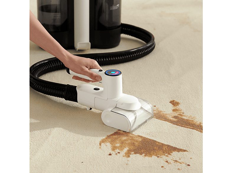 1:aspirador-de-mano-tineco-carpet-one-spot-essentials-170-w-potencia-de-succion-33-w-deposito-16-ml-negro-1.jpg|2:aspirador-de-mano-tineco-carpet-one-spot-essentials-170-w-potencia-de-succion-33-w-deposito-16-ml-negro-2.jpg|3:aspirador-de-mano-tineco-carp