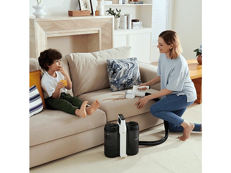 1:aspirador-de-mano-tineco-carpet-one-spot-essentials-170-w-potencia-de-succion-33-w-deposito-16-ml-negro-1.jpg|2:aspirador-de-mano-tineco-carpet-one-spot-essentials-170-w-potencia-de-succion-33-w-deposito-16-ml-negro-2.jpg|3:aspirador-de-mano-tineco-carp