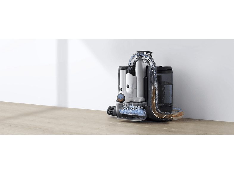 1:aspirador-de-mano-tineco-carpet-one-spot-essentials-170-w-potencia-de-succion-33-w-deposito-16-ml-negro-1.jpg|2:aspirador-de-mano-tineco-carpet-one-spot-essentials-170-w-potencia-de-succion-33-w-deposito-16-ml-negro-2.jpg|3:aspirador-de-mano-tineco-carp