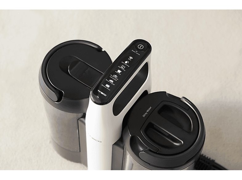 1:aspirador-de-mano-tineco-carpet-one-spot-essentials-170-w-potencia-de-succion-33-w-deposito-16-ml-negro-1.jpg|2:aspirador-de-mano-tineco-carpet-one-spot-essentials-170-w-potencia-de-succion-33-w-deposito-16-ml-negro-2.jpg|3:aspirador-de-mano-tineco-carp