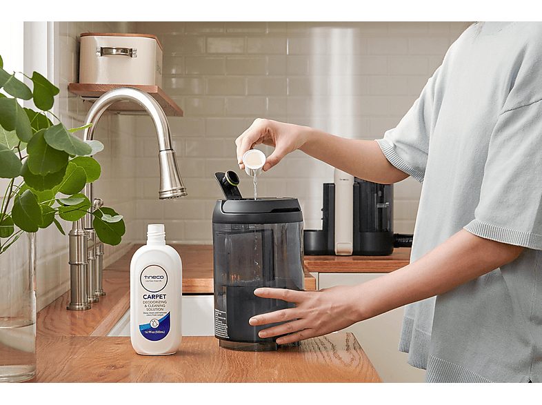 1:aspirador-de-mano-tineco-carpet-one-spot-essentials-170-w-potencia-de-succion-33-w-deposito-16-ml-negro-1.jpg|2:aspirador-de-mano-tineco-carpet-one-spot-essentials-170-w-potencia-de-succion-33-w-deposito-16-ml-negro-2.jpg|3:aspirador-de-mano-tineco-carp