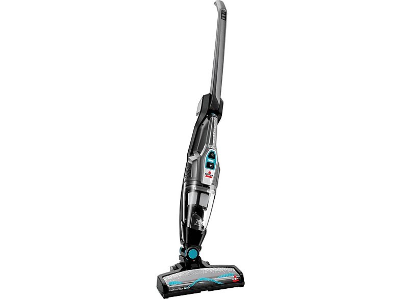 1:aspirador-escoba-bissell-785300165821-18-v-deposito-045-l-autonomia-30-min-negro-1.jpg|2:aspirador-escoba-bissell-785300165821-18-v-deposito-045-l-autonomia-30-min-negro-2.jpg|3:aspirador-escoba-bissell-785300165821-18-v-deposito-045-l-autonomia-30-min-