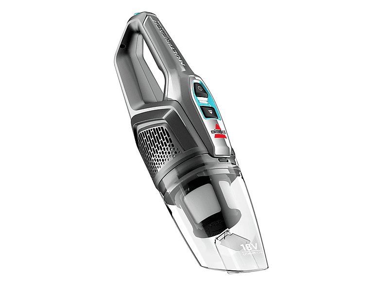 1:aspirador-escoba-bissell-785300165821-18-v-deposito-045-l-autonomia-30-min-negro-1.jpg|2:aspirador-escoba-bissell-785300165821-18-v-deposito-045-l-autonomia-30-min-negro-2.jpg|3:aspirador-escoba-bissell-785300165821-18-v-deposito-045-l-autonomia-30-min-