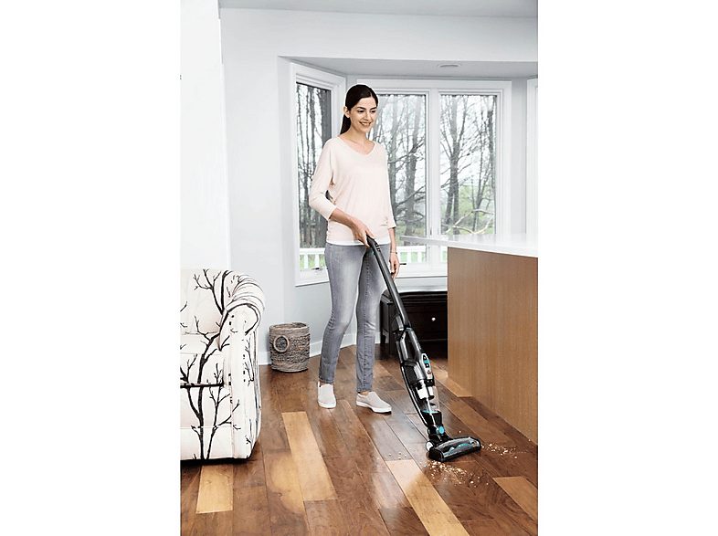 1:aspirador-escoba-bissell-785300165821-18-v-deposito-045-l-autonomia-30-min-negro-1.jpg|2:aspirador-escoba-bissell-785300165821-18-v-deposito-045-l-autonomia-30-min-negro-2.jpg|3:aspirador-escoba-bissell-785300165821-18-v-deposito-045-l-autonomia-30-min-