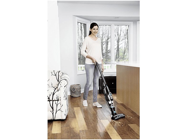 1:aspirador-escoba-bissell-785300165821-18-v-deposito-045-l-autonomia-30-min-negro-1.jpg|2:aspirador-escoba-bissell-785300165821-18-v-deposito-045-l-autonomia-30-min-negro-2.jpg|3:aspirador-escoba-bissell-785300165821-18-v-deposito-045-l-autonomia-30-min-