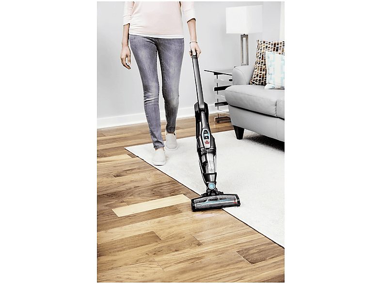 1:aspirador-escoba-bissell-785300165821-18-v-deposito-045-l-autonomia-30-min-negro-1.jpg|2:aspirador-escoba-bissell-785300165821-18-v-deposito-045-l-autonomia-30-min-negro-2.jpg|3:aspirador-escoba-bissell-785300165821-18-v-deposito-045-l-autonomia-30-min-