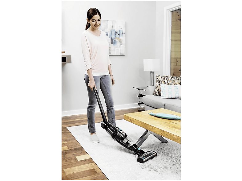 1:aspirador-escoba-bissell-785300165821-18-v-deposito-045-l-autonomia-30-min-negro-1.jpg|2:aspirador-escoba-bissell-785300165821-18-v-deposito-045-l-autonomia-30-min-negro-2.jpg|3:aspirador-escoba-bissell-785300165821-18-v-deposito-045-l-autonomia-30-min-