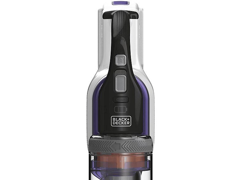 1:aspirador-escoba-black-decker-bhfev1825cp-mpn-45-w-potencia-de-succion-40-airwatt-deposito-065-l-autonomia-72-min-negro-1.jpg|2:aspirador-escoba-black-decker-bhfev1825cp-mpn-45-w-potencia-de-succion-40-airwatt-deposito-065-l-autonomia-72-min-negro-2.jpg