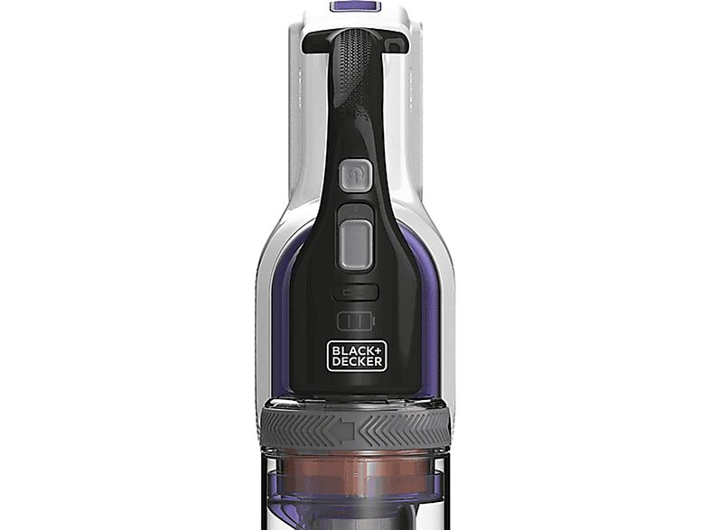 1:aspirador-escoba-black-decker-bhfev1825cp-mpn-45-w-potencia-de-succion-40-airwatt-deposito-065-l-autonomia-72-min-negro-1.jpg|2:aspirador-escoba-black-decker-bhfev1825cp-mpn-45-w-potencia-de-succion-40-airwatt-deposito-065-l-autonomia-72-min-negro-2.jpg