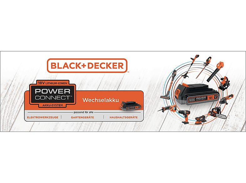 1:aspirador-escoba-black-decker-bhfev1825cp-mpn-45-w-potencia-de-succion-40-airwatt-deposito-065-l-autonomia-72-min-negro-1.jpg|2:aspirador-escoba-black-decker-bhfev1825cp-mpn-45-w-potencia-de-succion-40-airwatt-deposito-065-l-autonomia-72-min-negro-2.jpg