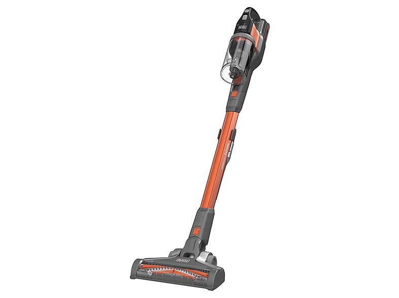 1:aspirador-escoba-black-decker-bhfev182c-qw-36-w-potencia-de-succion-36-w-deposito-65-l-autonomia-580-min-gris-y-naranja-1.jpg|2:aspirador-escoba-black-decker-bhfev182c-qw-36-w-potencia-de-succion-36-w-deposito-65-l-autonomia-580-min-gris-y-naranja-2.jpg