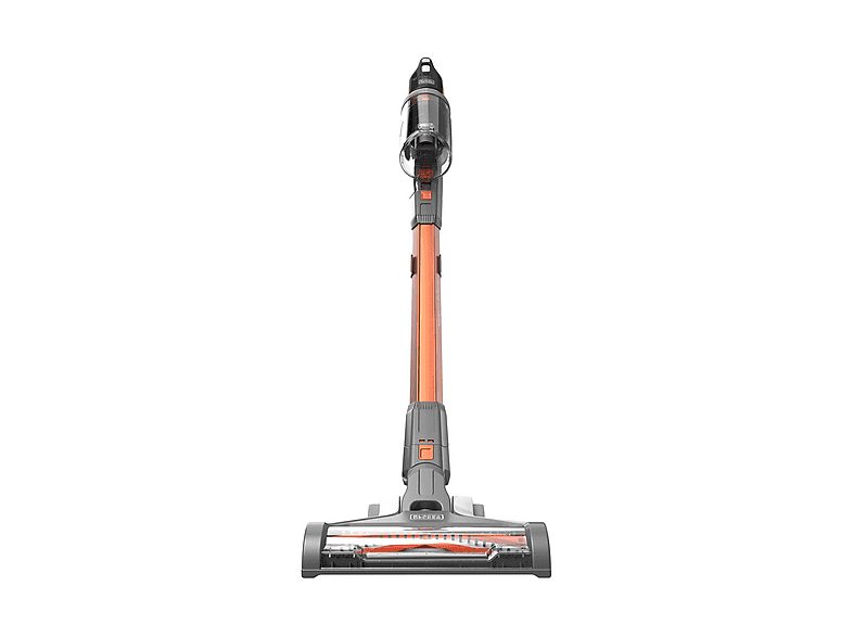 1:aspirador-escoba-black-decker-bhfev182c-qw-36-w-potencia-de-succion-36-w-deposito-65-l-autonomia-580-min-gris-y-naranja-1.jpg|2:aspirador-escoba-black-decker-bhfev182c-qw-36-w-potencia-de-succion-36-w-deposito-65-l-autonomia-580-min-gris-y-naranja-2.jpg