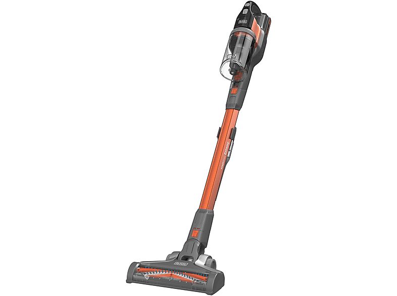 1:aspirador-escoba-black-decker-bhfev182c-qw-36-w-potencia-de-succion-36-w-deposito-65-l-autonomia-580-min-gris-y-naranja-1.jpg|2:aspirador-escoba-black-decker-bhfev182c-qw-36-w-potencia-de-succion-36-w-deposito-65-l-autonomia-580-min-gris-y-naranja-2.jpg