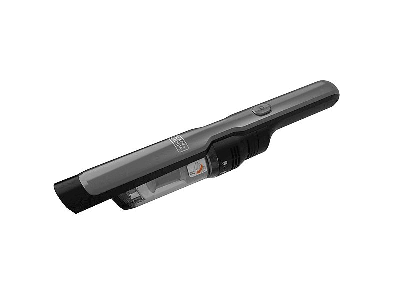 1:aspirador-escoba-black-decker-dvc320b21-qw-mpn-24-w-potencia-de-succion-35-airwatt-deposito-012-l-autonomia-24-min-negro-1.jpg|2:aspirador-escoba-black-decker-dvc320b21-qw-mpn-24-w-potencia-de-succion-35-airwatt-deposito-012-l-autonomia-24-min-negro-2.j