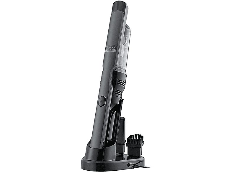 1:aspirador-escoba-black-decker-dvc320b21-qw-mpn-24-w-potencia-de-succion-35-airwatt-deposito-012-l-autonomia-24-min-negro-1.jpg|2:aspirador-escoba-black-decker-dvc320b21-qw-mpn-24-w-potencia-de-succion-35-airwatt-deposito-012-l-autonomia-24-min-negro-2.j