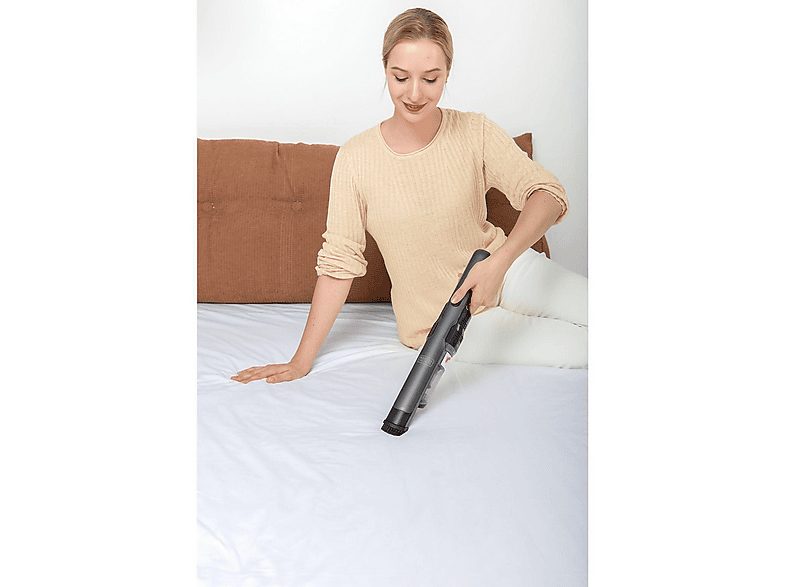 1:aspirador-escoba-black-decker-dvc320b21-qw-mpn-24-w-potencia-de-succion-35-airwatt-deposito-012-l-autonomia-24-min-negro-1.jpg|2:aspirador-escoba-black-decker-dvc320b21-qw-mpn-24-w-potencia-de-succion-35-airwatt-deposito-012-l-autonomia-24-min-negro-2.j