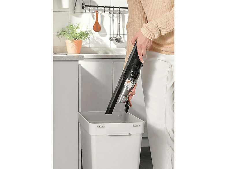 1:aspirador-escoba-black-decker-dvc320b21-qw-mpn-24-w-potencia-de-succion-35-airwatt-deposito-012-l-autonomia-24-min-negro-1.jpg|2:aspirador-escoba-black-decker-dvc320b21-qw-mpn-24-w-potencia-de-succion-35-airwatt-deposito-012-l-autonomia-24-min-negro-2.j