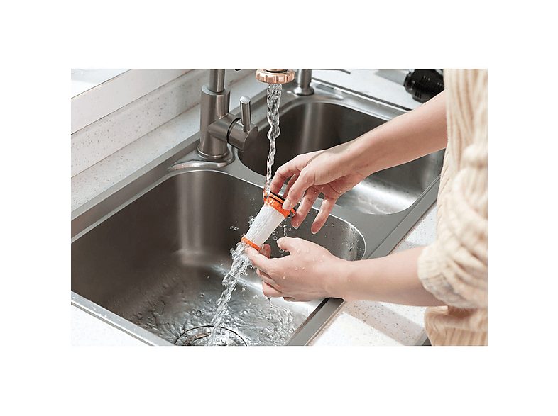 1:aspirador-escoba-black-decker-dvc320b21-qw-mpn-24-w-potencia-de-succion-35-airwatt-deposito-012-l-autonomia-24-min-negro-1.jpg|2:aspirador-escoba-black-decker-dvc320b21-qw-mpn-24-w-potencia-de-succion-35-airwatt-deposito-012-l-autonomia-24-min-negro-2.j