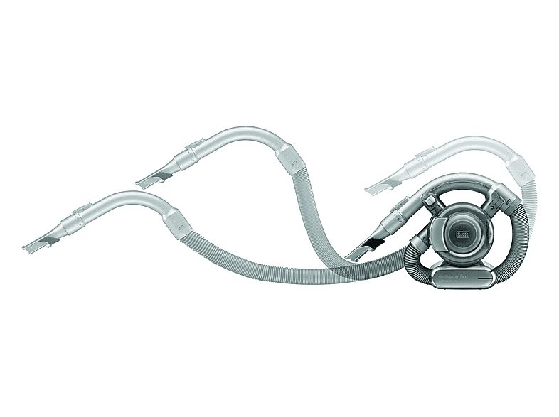 1:aspirador-escoba-black-decker-pd1820lf-18-v-potencia-de-succion-25-airwatt-deposito-056-l-autonomia-15-min-negro-1.jpg|2:aspirador-escoba-black-decker-pd1820lf-18-v-potencia-de-succion-25-airwatt-deposito-056-l-autonomia-15-min-negro-2.jpg|3:aspirador-e