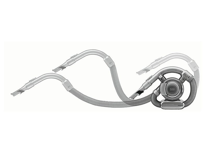 1:aspirador-escoba-black-decker-pd1820lf-18-v-potencia-de-succion-25-airwatt-deposito-056-l-autonomia-15-min-negro-1.jpg|2:aspirador-escoba-black-decker-pd1820lf-18-v-potencia-de-succion-25-airwatt-deposito-056-l-autonomia-15-min-negro-2.jpg|3:aspirador-e