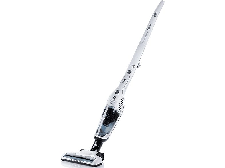 1:aspirador-escoba-domo-do217sv-95-w-potencia-de-succion-3500-kpa-deposito-05-l-autonomia-400-min-negro-blanco-1.jpg|2:aspirador-escoba-domo-do217sv-95-w-potencia-de-succion-3500-kpa-deposito-05-l-autonomia-400-min-negro-blanco-2.jpg|3:aspirador-escoba-do