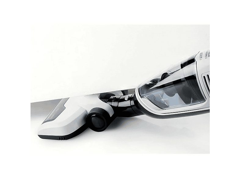 1:aspirador-escoba-domo-do217sv-95-w-potencia-de-succion-3500-kpa-deposito-05-l-autonomia-400-min-negro-blanco-1.jpg|2:aspirador-escoba-domo-do217sv-95-w-potencia-de-succion-3500-kpa-deposito-05-l-autonomia-400-min-negro-blanco-2.jpg|3:aspirador-escoba-do