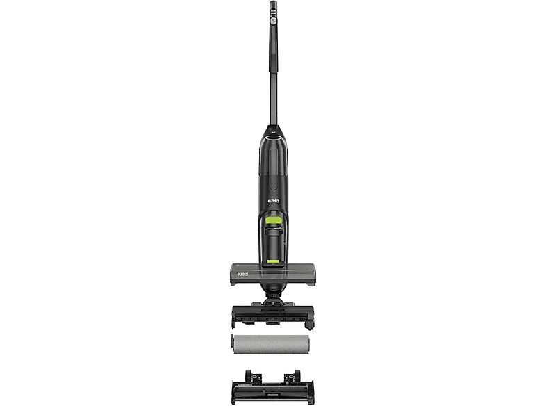 1:aspirador-escoba-eureka-new400-1200-w-deposito-01-ml-autonomia-30-min-negro-1.jpg|2:aspirador-escoba-eureka-new400-1200-w-deposito-01-ml-autonomia-30-min-negro-2.jpg|3:aspirador-escoba-eureka-new400-1200-w-deposito-01-ml-autonomia-30-min-negro-3.jpg|4:a